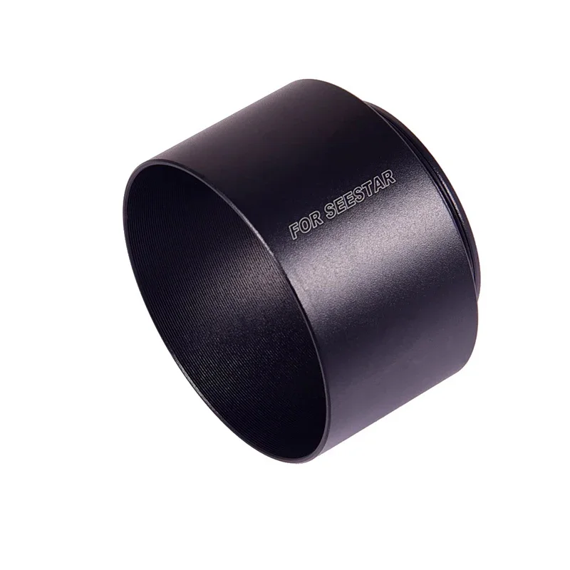 

Hercules daudauwschild 37 мм lensподдержки для Seestar S50