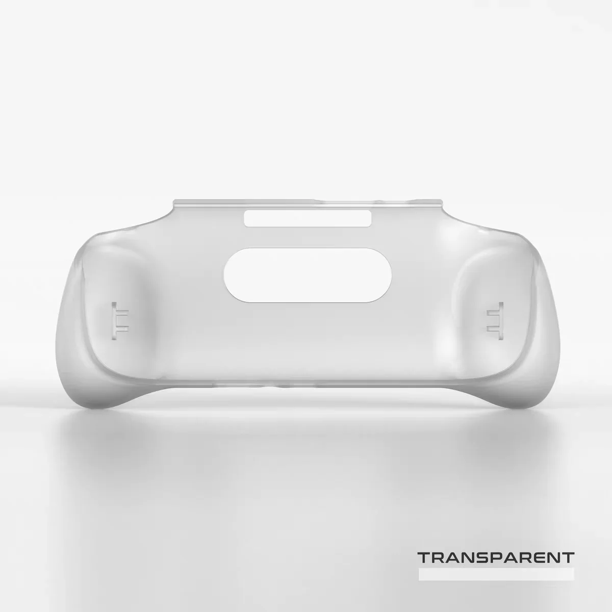 Retroid Pocket 5 ケース グリップ セット Retroid Pocket 5 & G2用