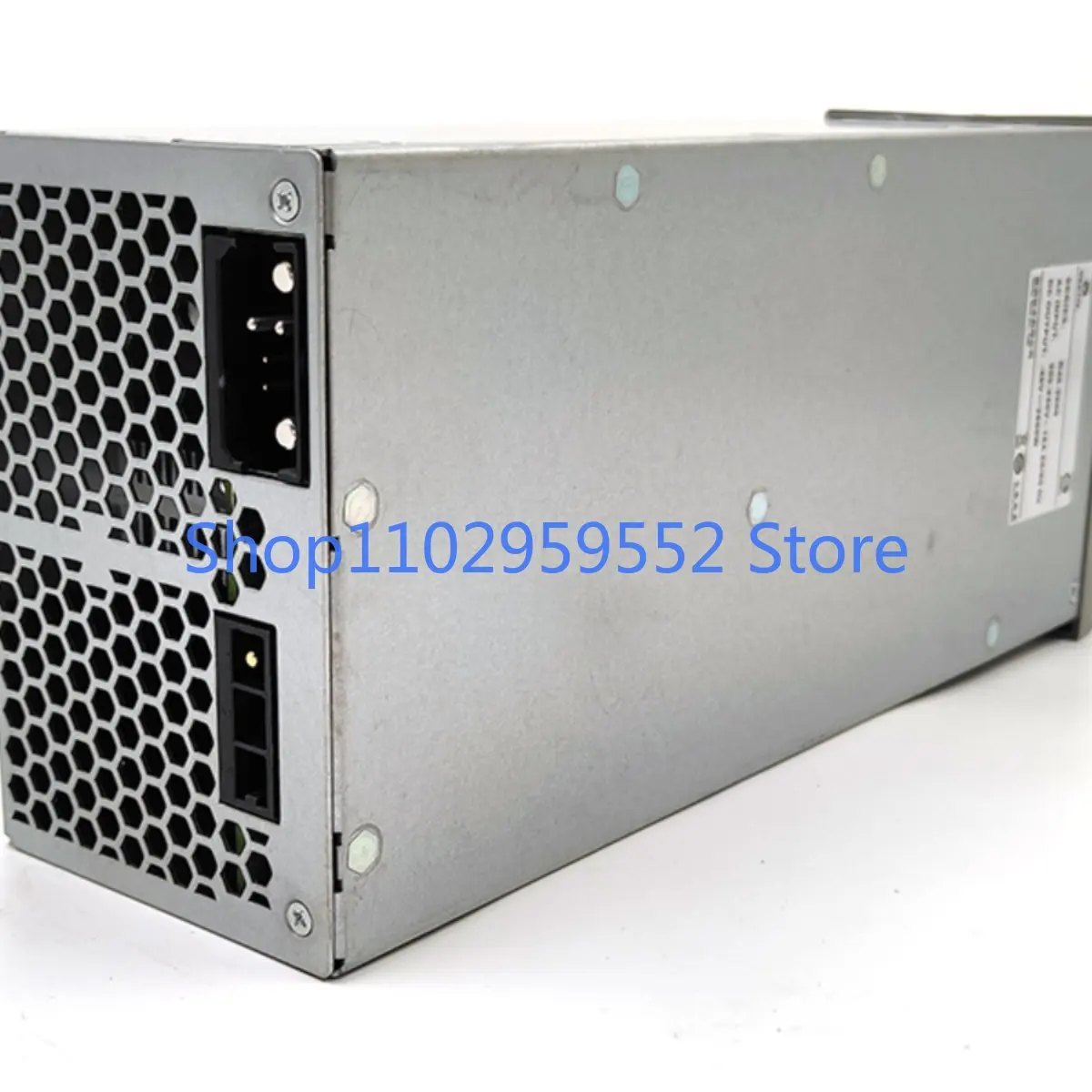 R48-2900U용 1개|48V50A/2900W