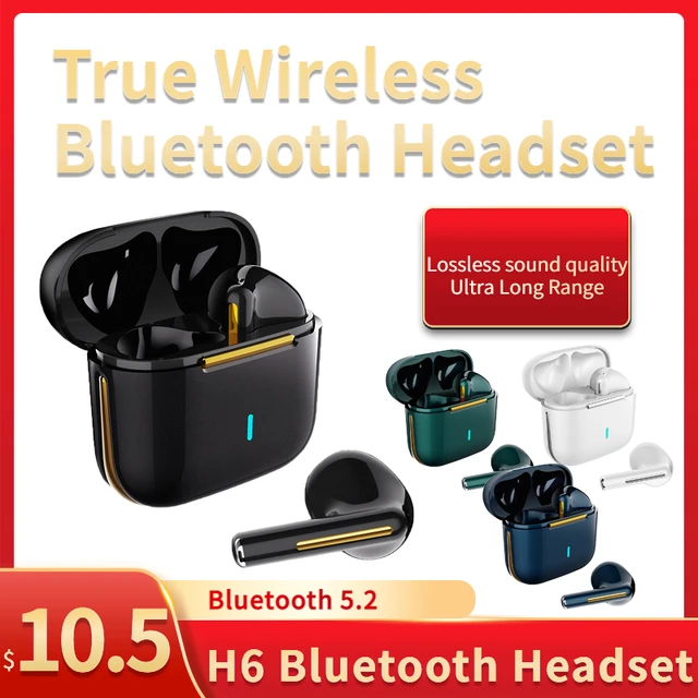 Xiaomi-auriculares inalámbricos Redmi, cascos deportivos con Bluetooth,  resistentes al agua, TWS, con Control táctil y micrófono HD - AliExpress