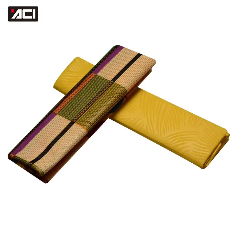 ACI ī  ν Ʈ,     ν ,  2 + 2 ߵ,  Ƿ