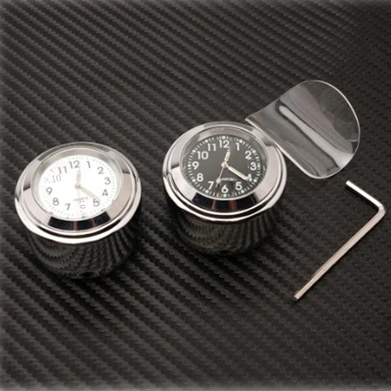 Ϲ   ڵ   ð Ʈ, Ҹ ̺񽼿  ð, 22-25mm