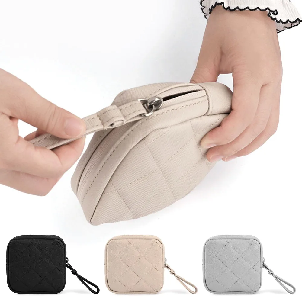 RunningBear Christmas Gingerbreads House Crossbody Bags for Women Crossbody Wallet  Purse Cell Phone Bag with Chain Strap for Women Travel: Handbags: Amazon.com
