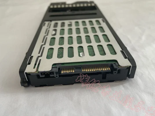 For HDS 5552789 P 5552789 A S5H J1R2SS 1 2T 10K SAS 12G 2 5 server