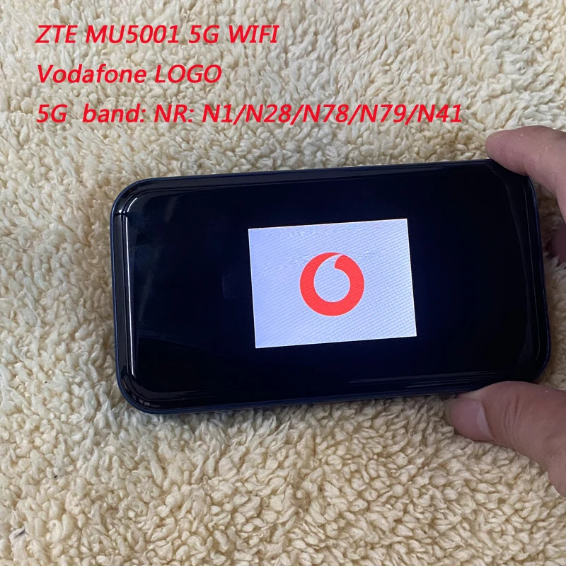 S36088b86bfc44f3796638566f5b87949j.jpg