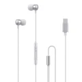 White type c