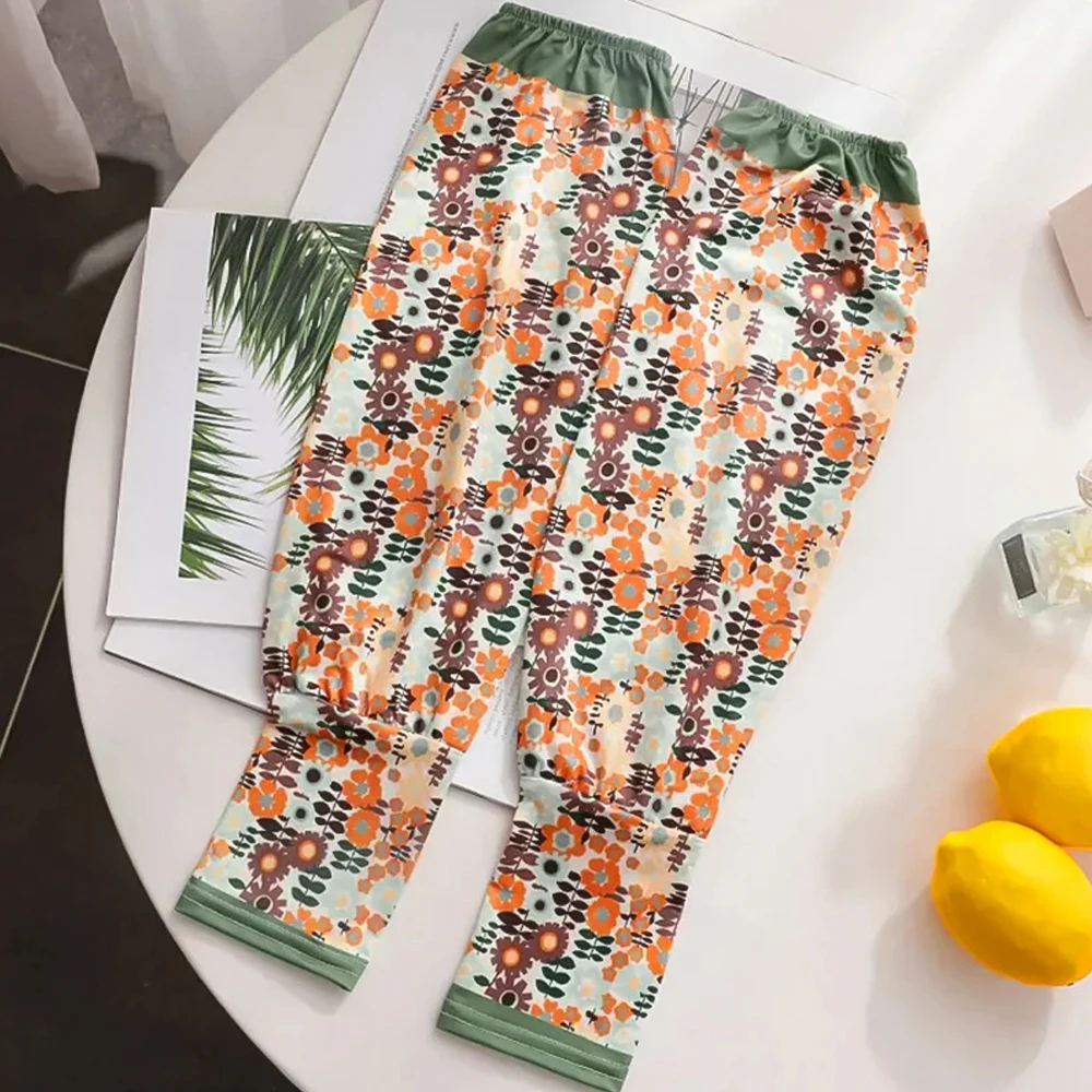 Рисунок 3 - Свободная Защита от УФ-лучей чехол