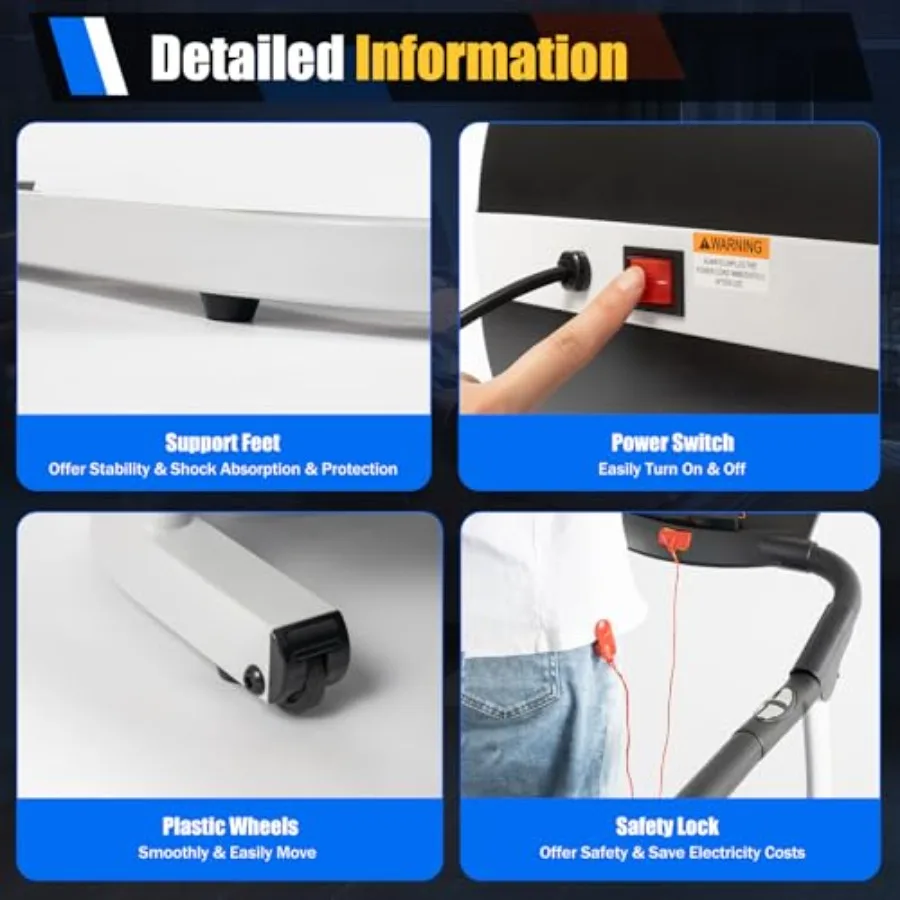 description