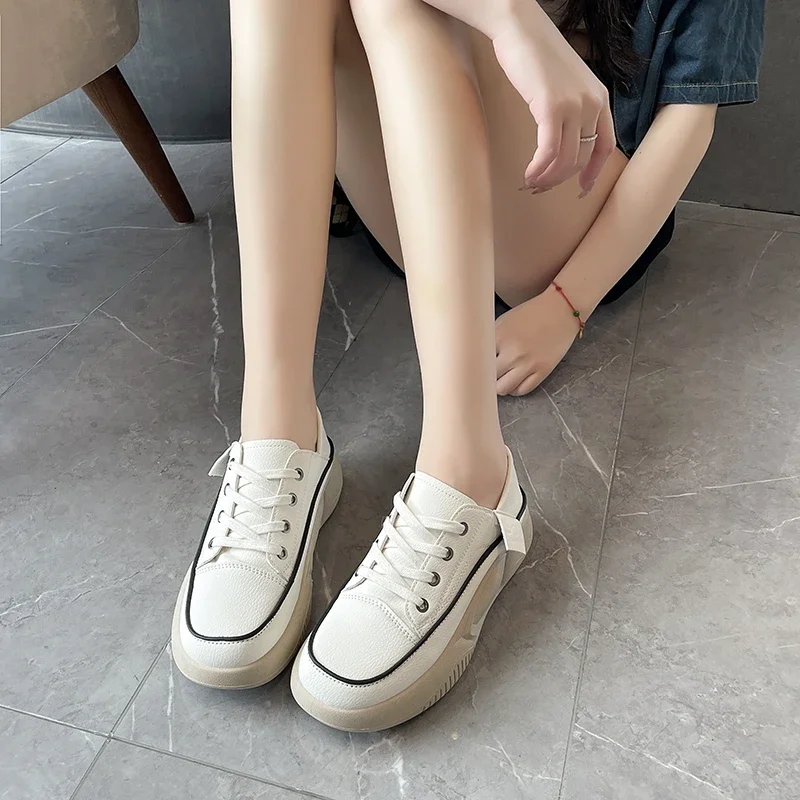 S3608b423168d4a74bc4b782b3773050aE.jpg
