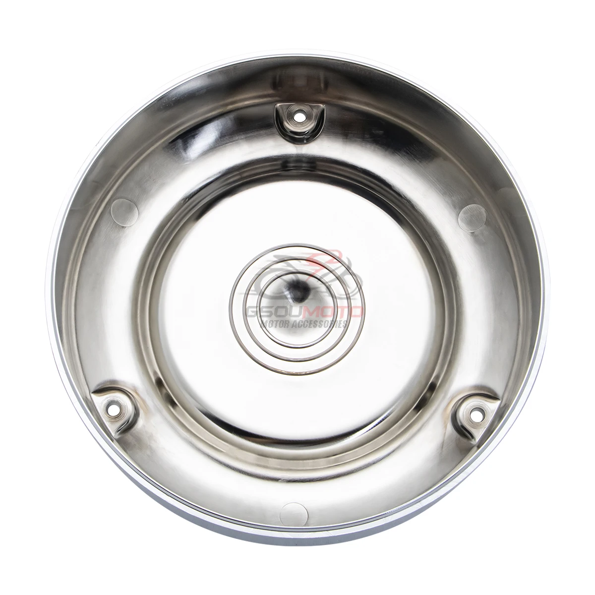 �߸��� Vstar V-Star 1100 �� ���� ���� û���� Ŀ��, ���� ĸ, ������� �׼�����, XVS1100, XVS1100A, XVS1100AT, XVSS1100AW, ����ǰ