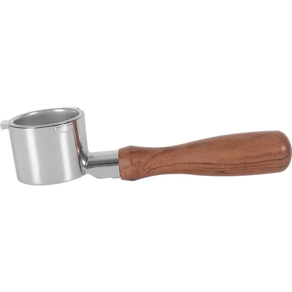 Ŀ Ҹ Ÿ, Delonghi EC9335 EC9665 ü  ٱ,  ӽ ڵ, ī ׼, 51mm