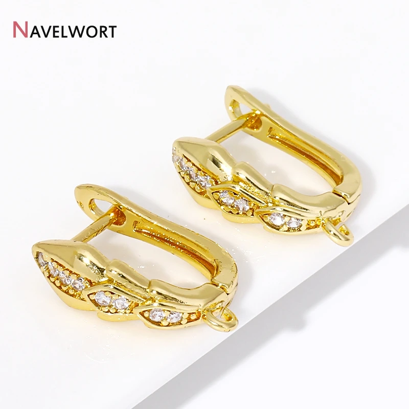  Ͱ ũ ɼ, 18K    Ȳ, Ͱ  ġ, DIY Ͱ ε,   ׼