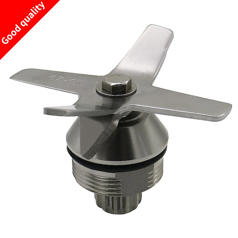 Slide image undefined