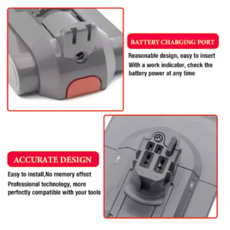 dsc-products