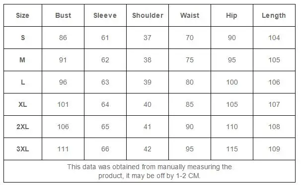 Рисунок 5 - Женское Повседневное платье весна-лето