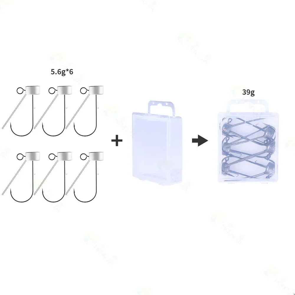     ũ, Ʈ ٴ ̳  ũ,   ׵  ũ, ϴ  Ŭ, 3.5g, 5.6g, 6.5g, 6 