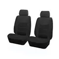 TypeB Black 2 Seat