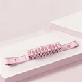 Pink-12 Grids