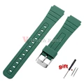 Green-Silver