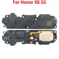 Honor X8 5G