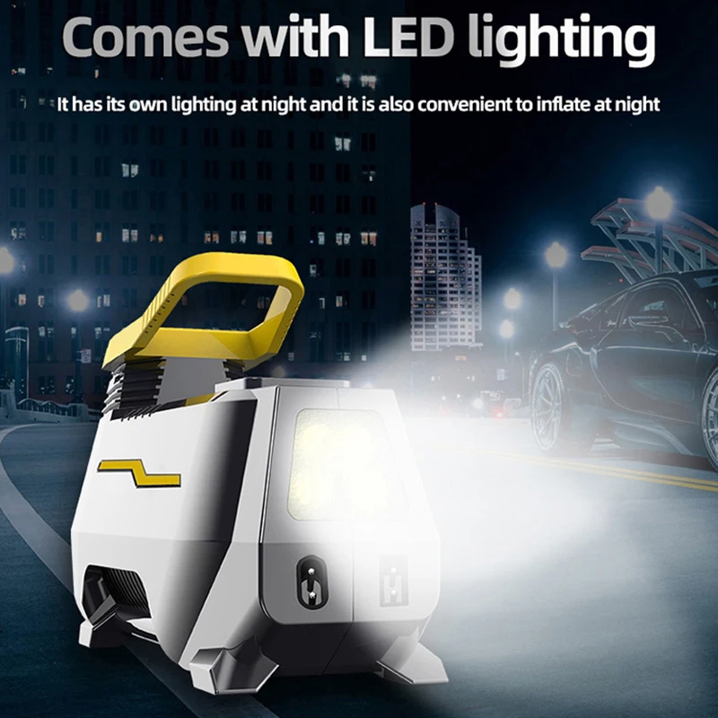 �ڵ��� Ÿ�̾� ������ ���� ����� ���� ���� ���� ������ �޴�� ���� ���� ���� ������� ������ ���� ���� �ڵ��� Ÿ�̾� ��â�� ���� ����� ��� �Ŀ� AC 110V-240V /DC 12V ������ �޴�� ����