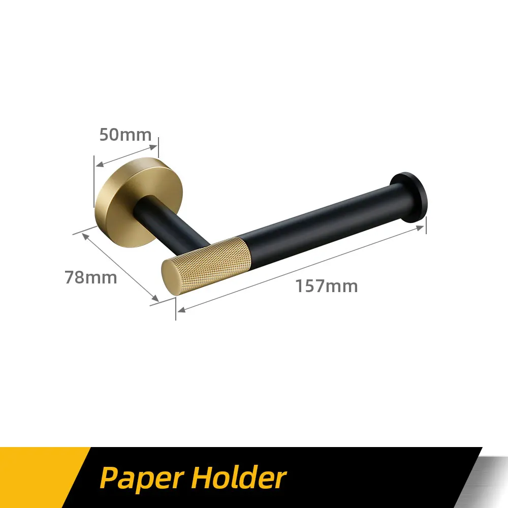 paper holder