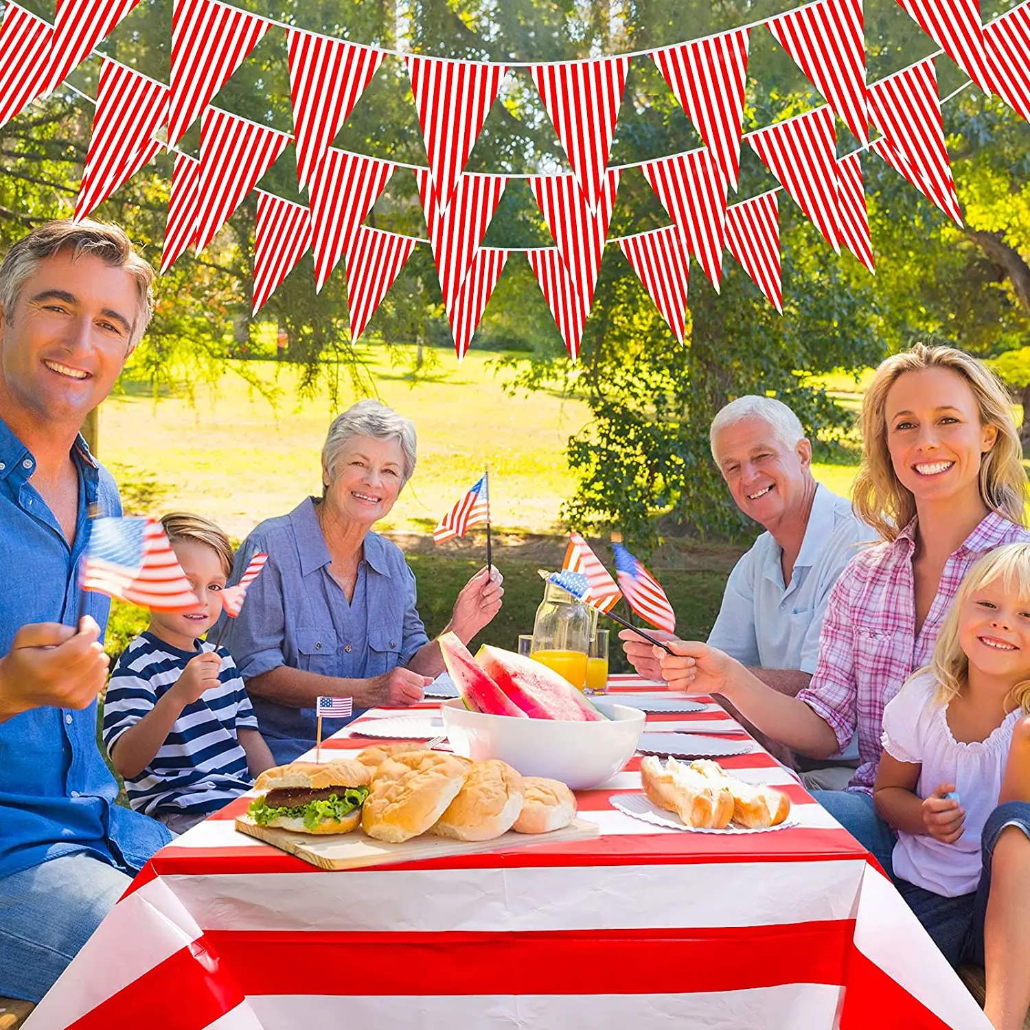 Slide image feac12ed2c8b42d4b2ace90593c131f8