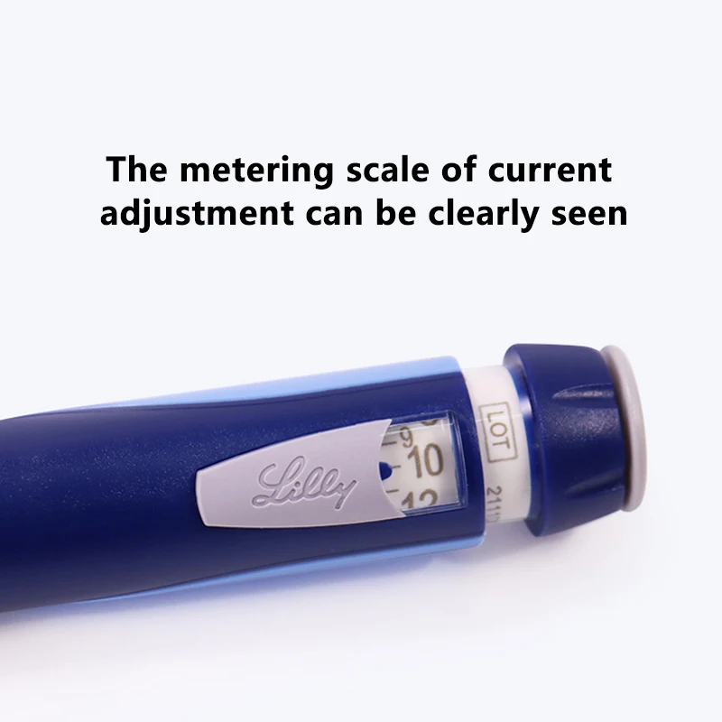 Dostining qolini hidlab