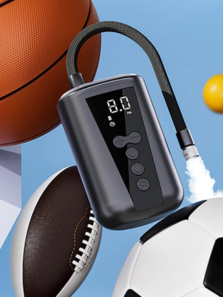 �̴� ���� ���� �� ����, ���� ��â, LCD ���÷���, �޴�� ���� �� ����, �� �౸��