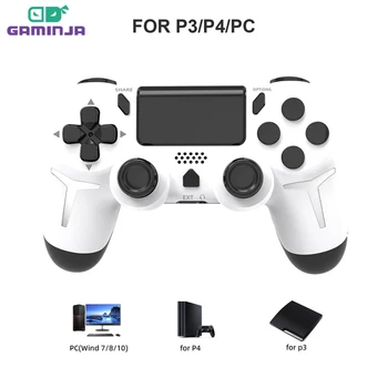 Manette Playstation 4 PS4 PS3 PC