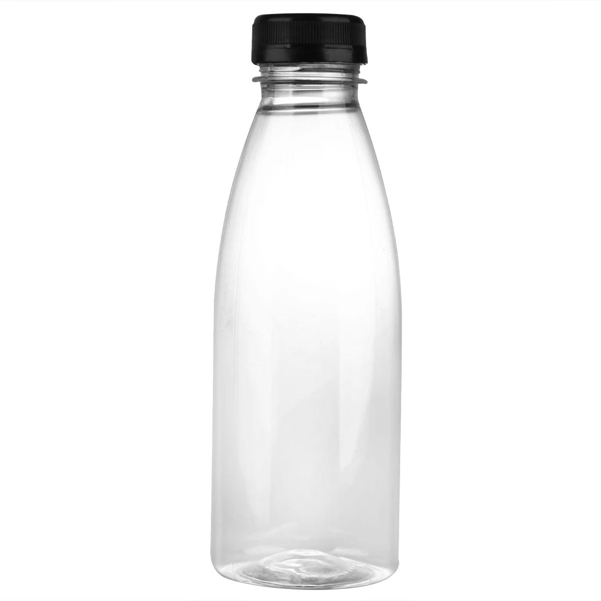 öƽ Ѳ ִ  Ẵ PET,    ,   ֽ   Ẵ, 500ml, 6 
