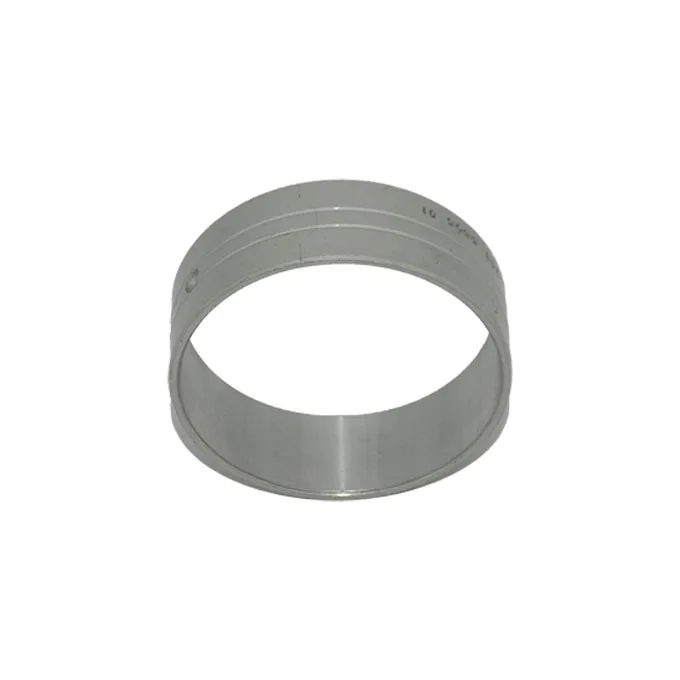 

2035805 203-5805 C9 Diesel Engine Bearing Bushing Sleeve For Excavator