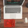 LAN Ethernet 2-way Relay Board Delay Switch TCP/UDP Controller Module WEB server 2