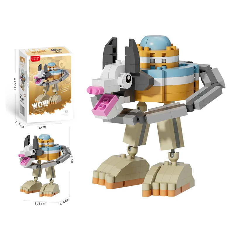 S360a40d9125443aca16bf2e28d0ab076f - Mini Block World