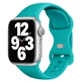 26 teal green