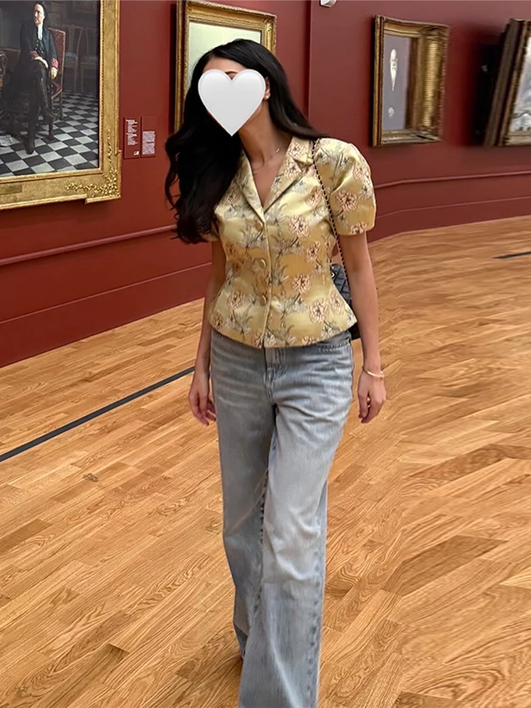 รูปสินค้า เสื้อคาร์ดิแกนไหมพรม แฟชั่นฤดูใบไม้ผลิ ทรงสวย ใส่สบาย