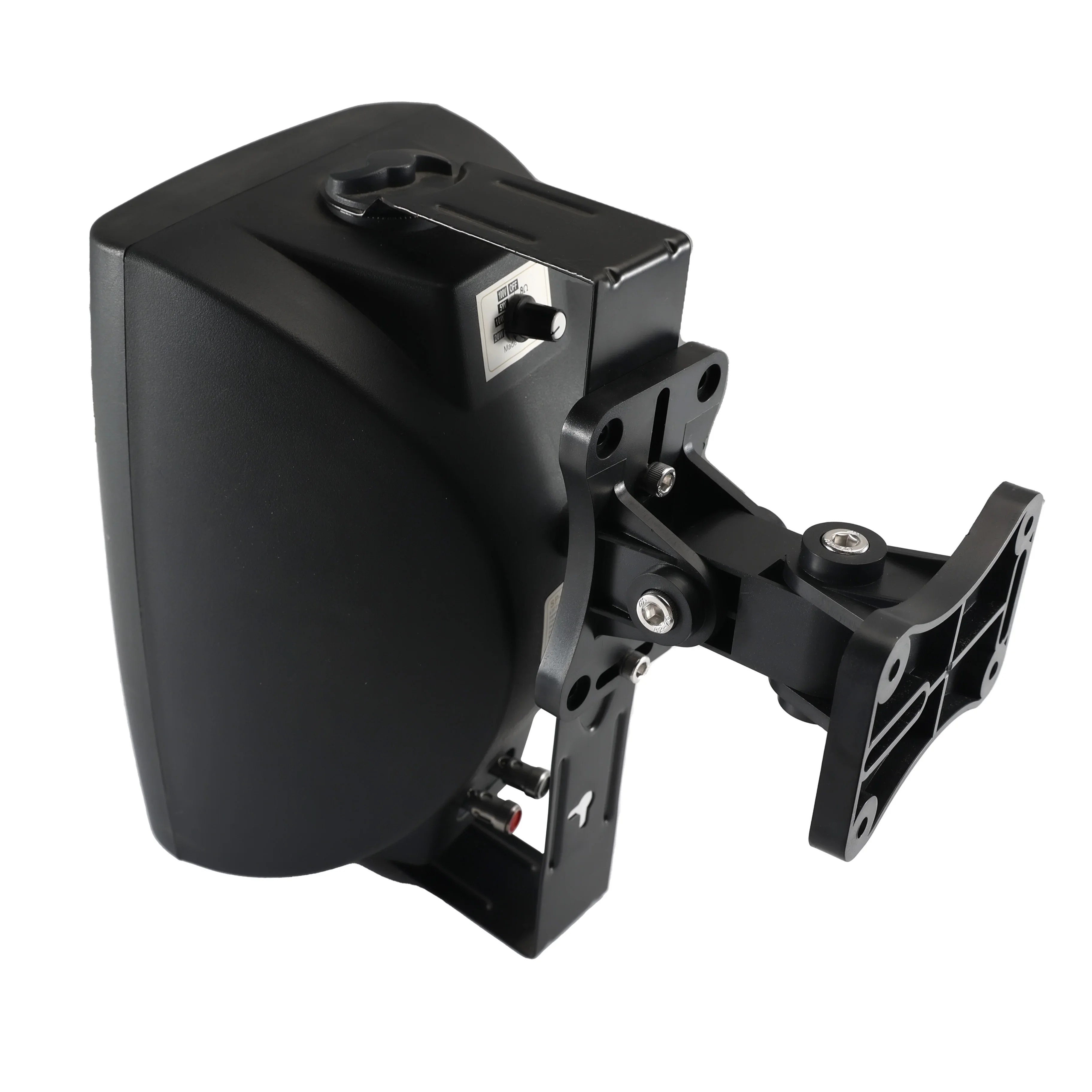 Стенд для солнечной панели ABS