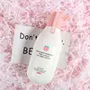 Peach Body Lotion Milk For Women Anti-Wrinkle Anti Dry Whitening Cream Care Skin Repair Bleaching Moisturizing Brightening 300ml 3