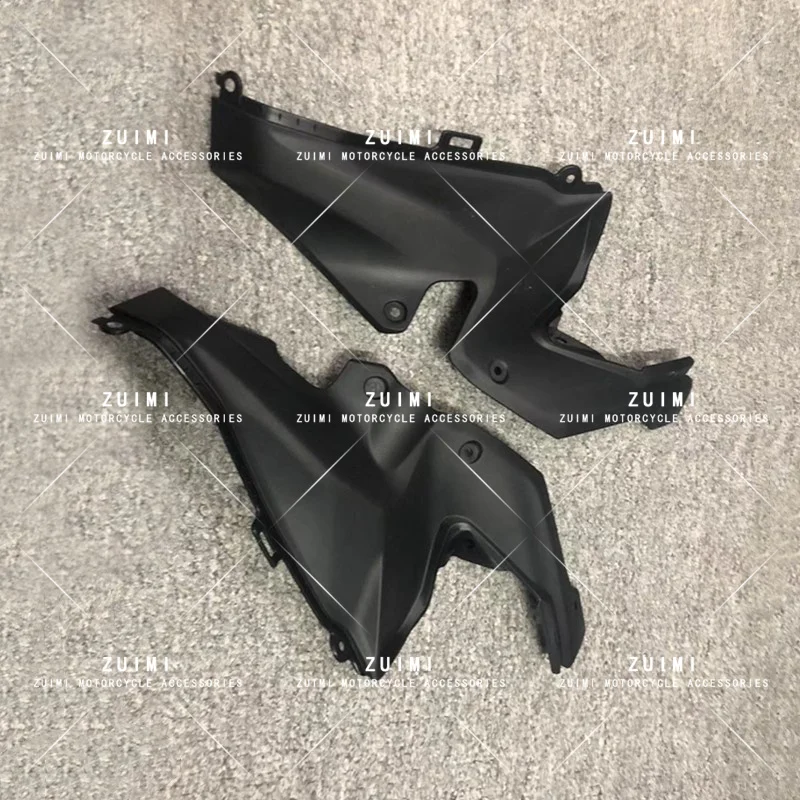 

Fit For Kawasaki Z900 2020-2023 Z 900 Gas Fuel Tank Side Cover Inner Fairing Side Plate Inner Fairing Inside Trim of Side Panel