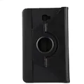 T580 T585 black