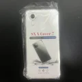 For Samsung XCover7