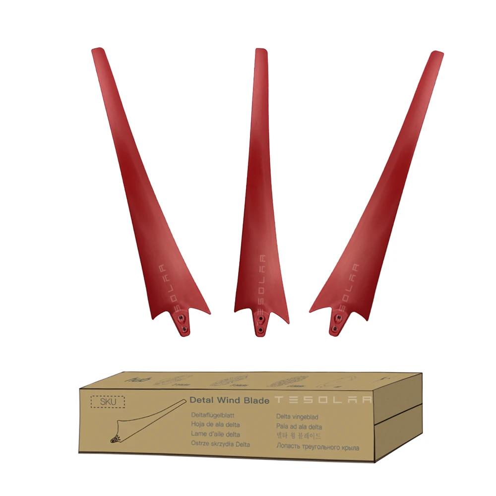 A fibra de carbono de grande resistência
