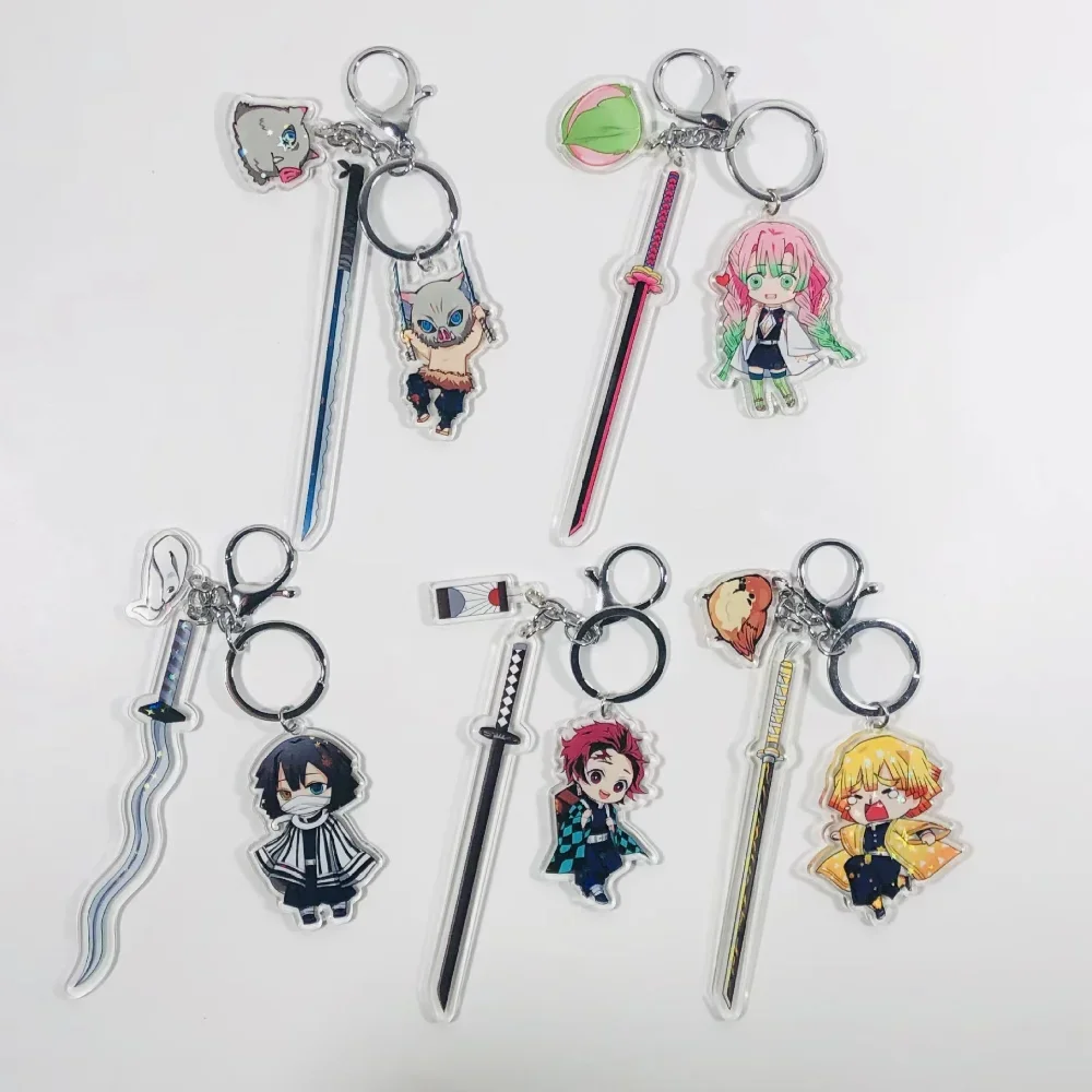 S360ad95a9ebd4121a3a0d3999d1fe4a4T