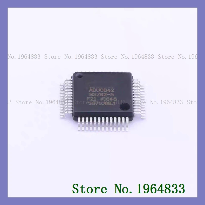

ADUC842BSZ62-5