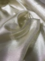 Beige gold