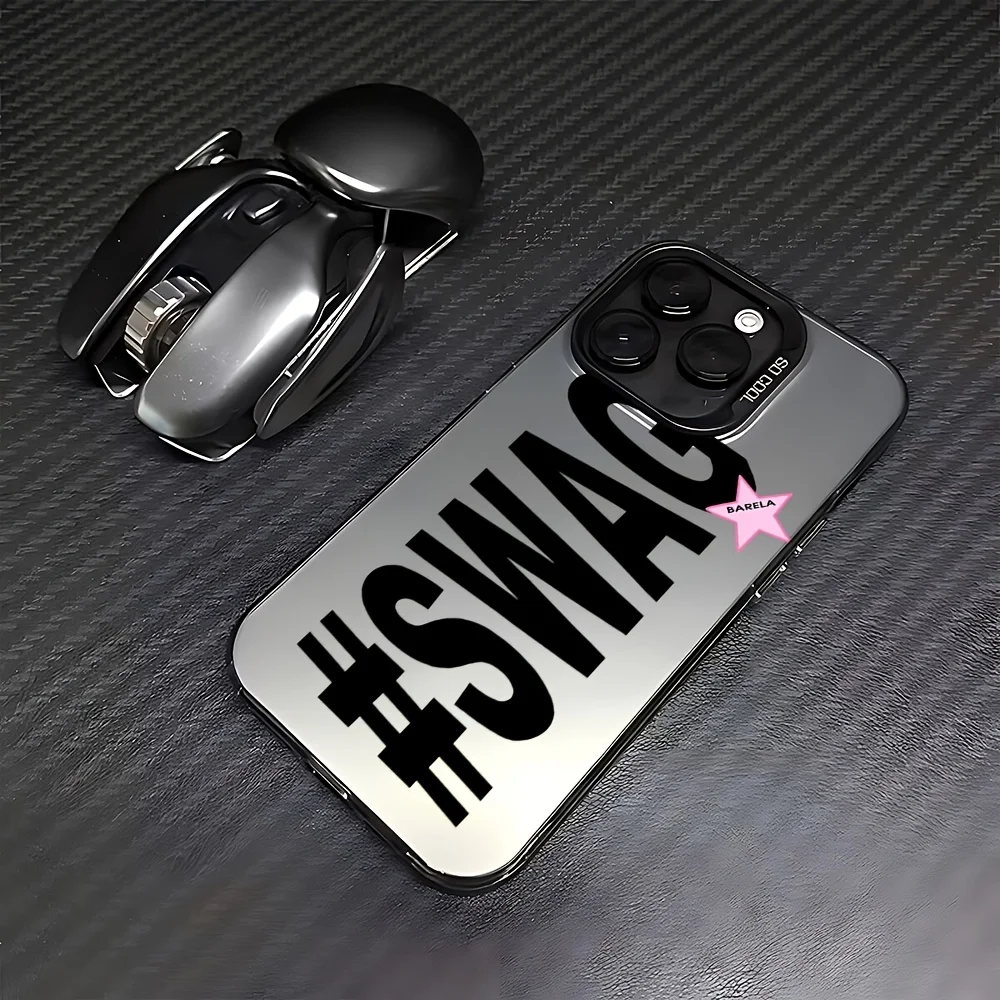 Chic SWAG Protective Phone Case Cover
