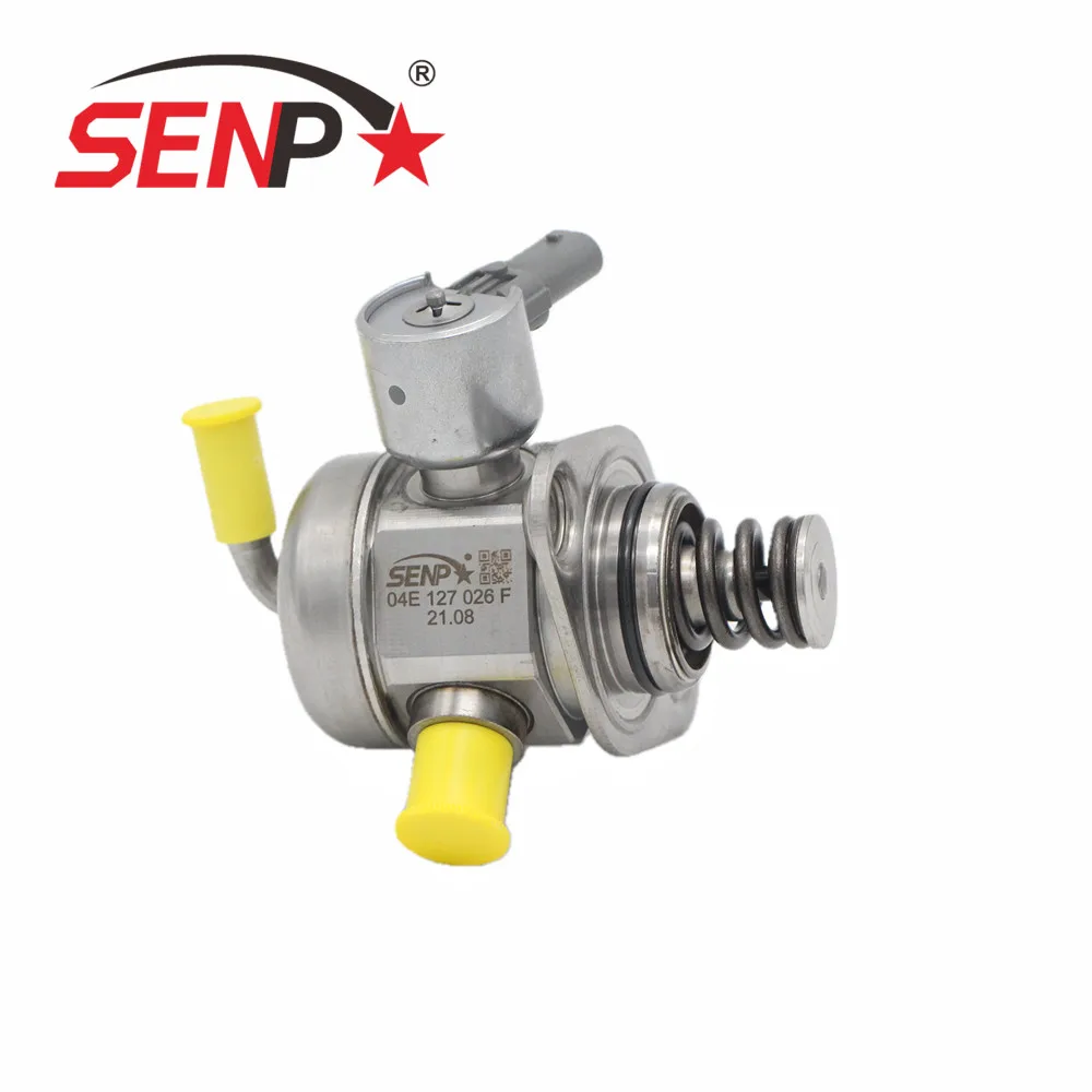 

Топливный насос высокого давления для VW LAV AUDI A3 Q3 2012- OEM 04E 127 026 F