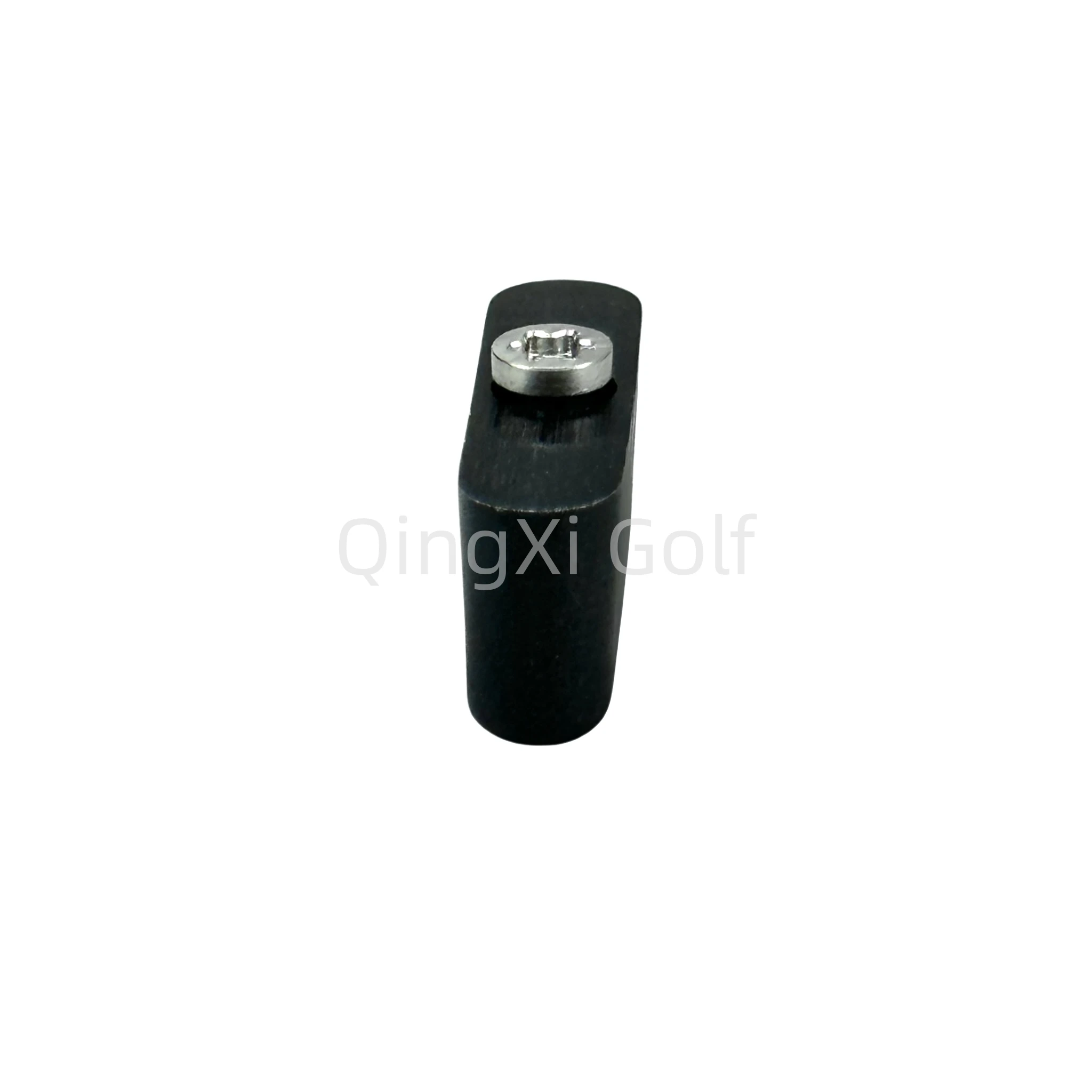Golf Putter Club Head Weight Fit Callaway Odyssey WHITE HOT VERSA、TRI-HOT 5K、ELEVEN Series Putter Head Weights 6