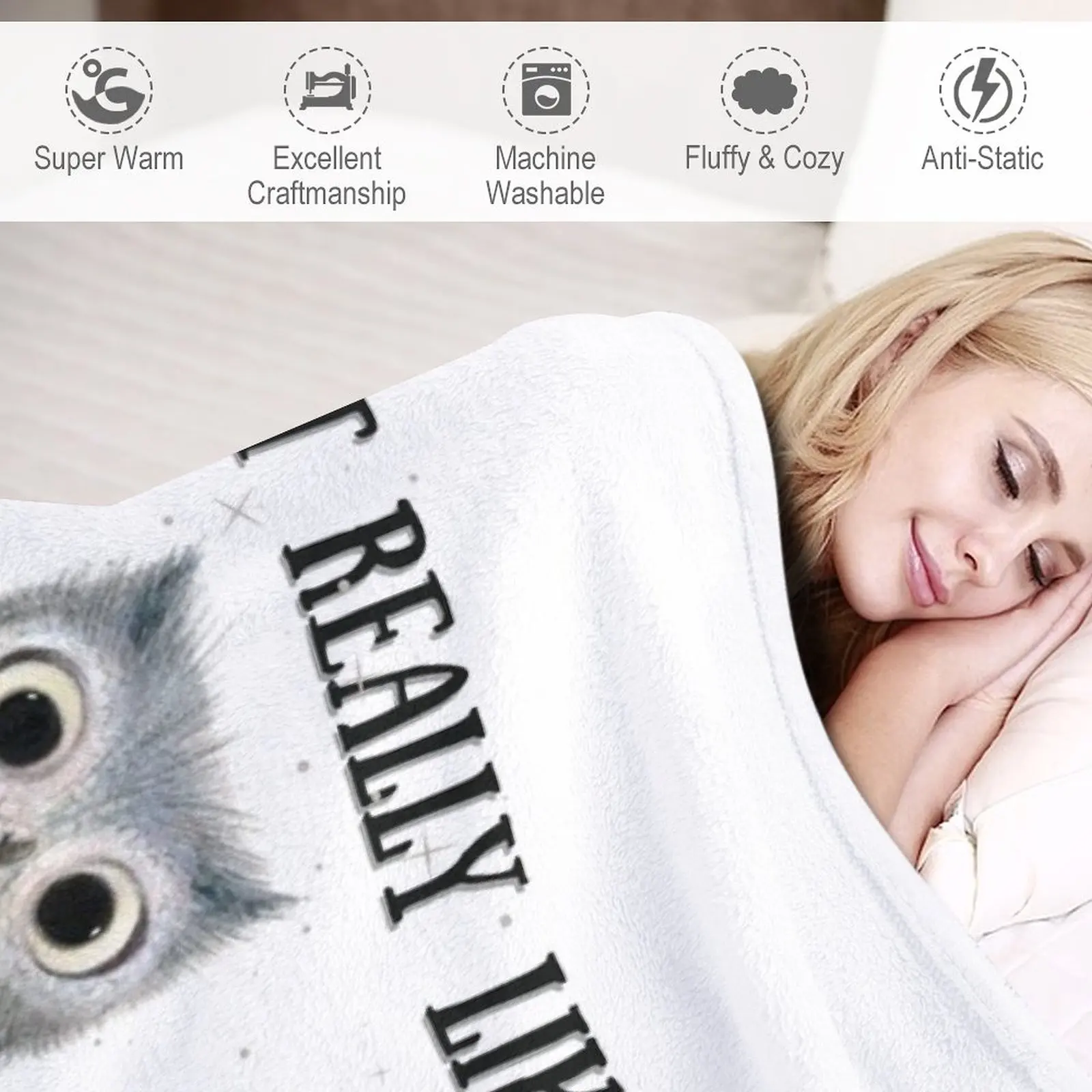 �ö��� ħ�� �̵� ���, ���� ���� �û���, �Ϳ��� ��������� �û���, 5 �� ������ ���, ����