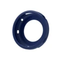 Dark Blue Case